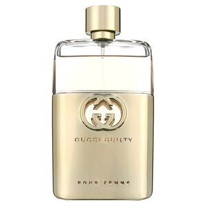 Gucci Guilty Pour Femme Eau de Parfum 150ml